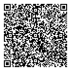 QR код "СтоЛото"