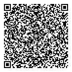 QR код "СтоЛото"