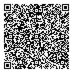 QR код "СтоЛото"