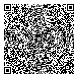 QR код "Проспект"