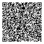 QR код "СтоЛото"