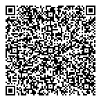 QR код "СтоЛото"