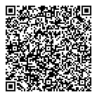 QR код "ГАММИ"