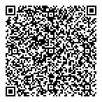 QR код "УФАТЕЛЕФОН"