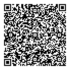 QR код "Арбус Уфа"
