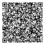 QR код "Гироскоп"