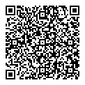 QR код "Qiwi"