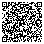 QR код "Платежный терминал"