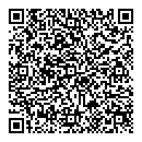 QR код "Cyberplat"