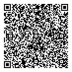 QR код "Платежный терминал"