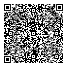 QR код "Платежный терминал"