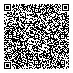 QR код "Платежный терминал"