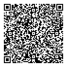 QR код "Платежный терминал"