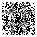 QR код "Onedar Films"
