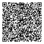 QR код "Платежный терминал"