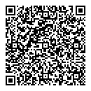 QR код "Cyberplat"