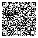 QR код "Platimо"