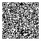 QR код "JCL Media"