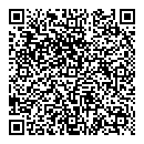 QR код "EuroPlat"