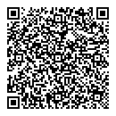 QR код "Tourpay"