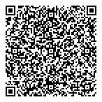 QR код "Платежный терминал"