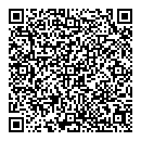 QR код "НПС"