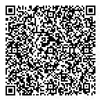 QR код "Платежный терминал"