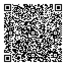 QR код "NPS"
