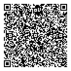 QR код "Платежный терминал"