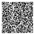 QR код "Платежный терминал"