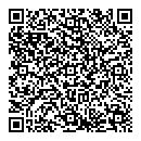 QR код "Platimо"
