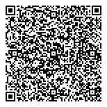 QR код "Платежный терминал"