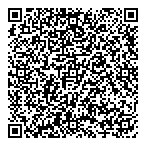 QR код "Платежный терминал"