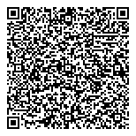 QR код "Ленвидео"