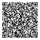 QR код "Связной"