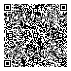 QR код "Платежный терминал"