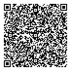 QR код "Платежный терминал"