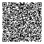 QR код "Платежный терминал"