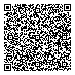 QR код "Видеостудия"