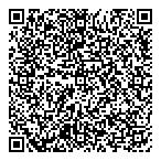 QR код "Платежный терминал"
