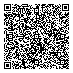 QR код "Платежный терминал"