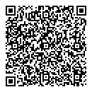 QR код "EuroPlat"