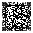 QR код "Comepay"