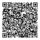 QR код "Tourpay"