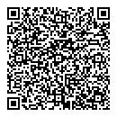 QR код "Qiwi"