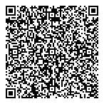 QR код "Платежный терминал"