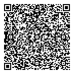 QR код "Платежный терминал"