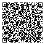 QR код "Platimо"