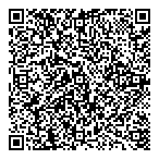 QR код "Платежный терминал"