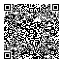 QR код "Comepay"
